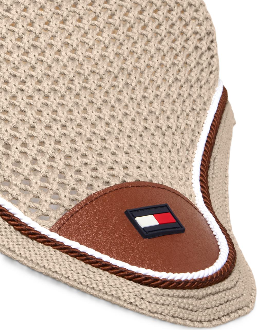 Tommy Hilfiger Bonnet anti-mouches Princeton