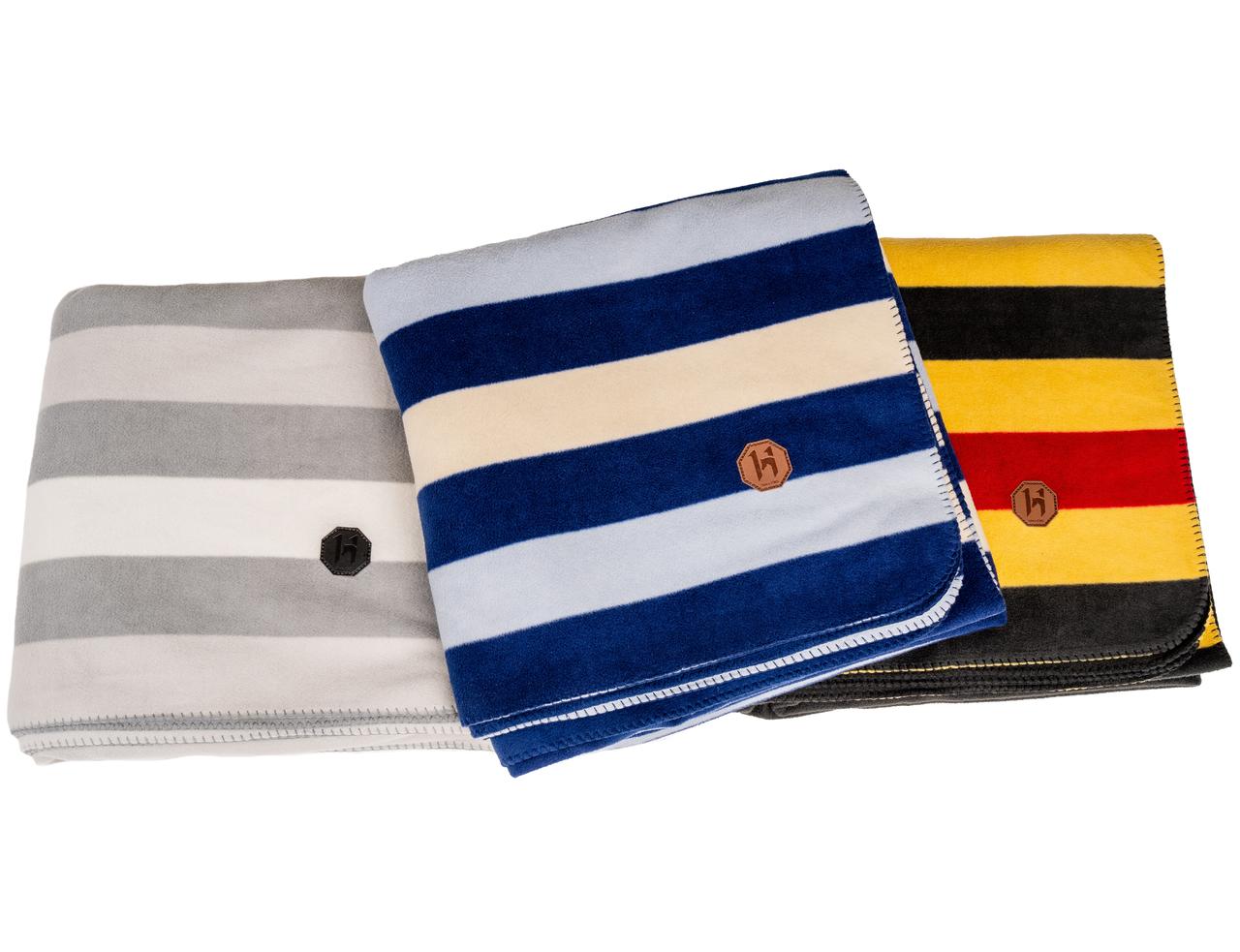 Horseware Newmarket Polaire