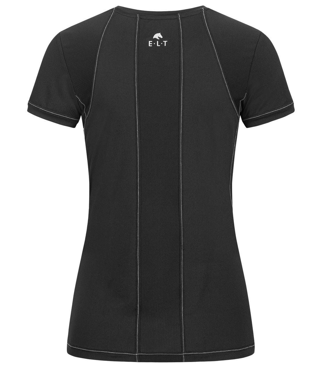 ELT T-Shirt Fonctionnel Helsinki