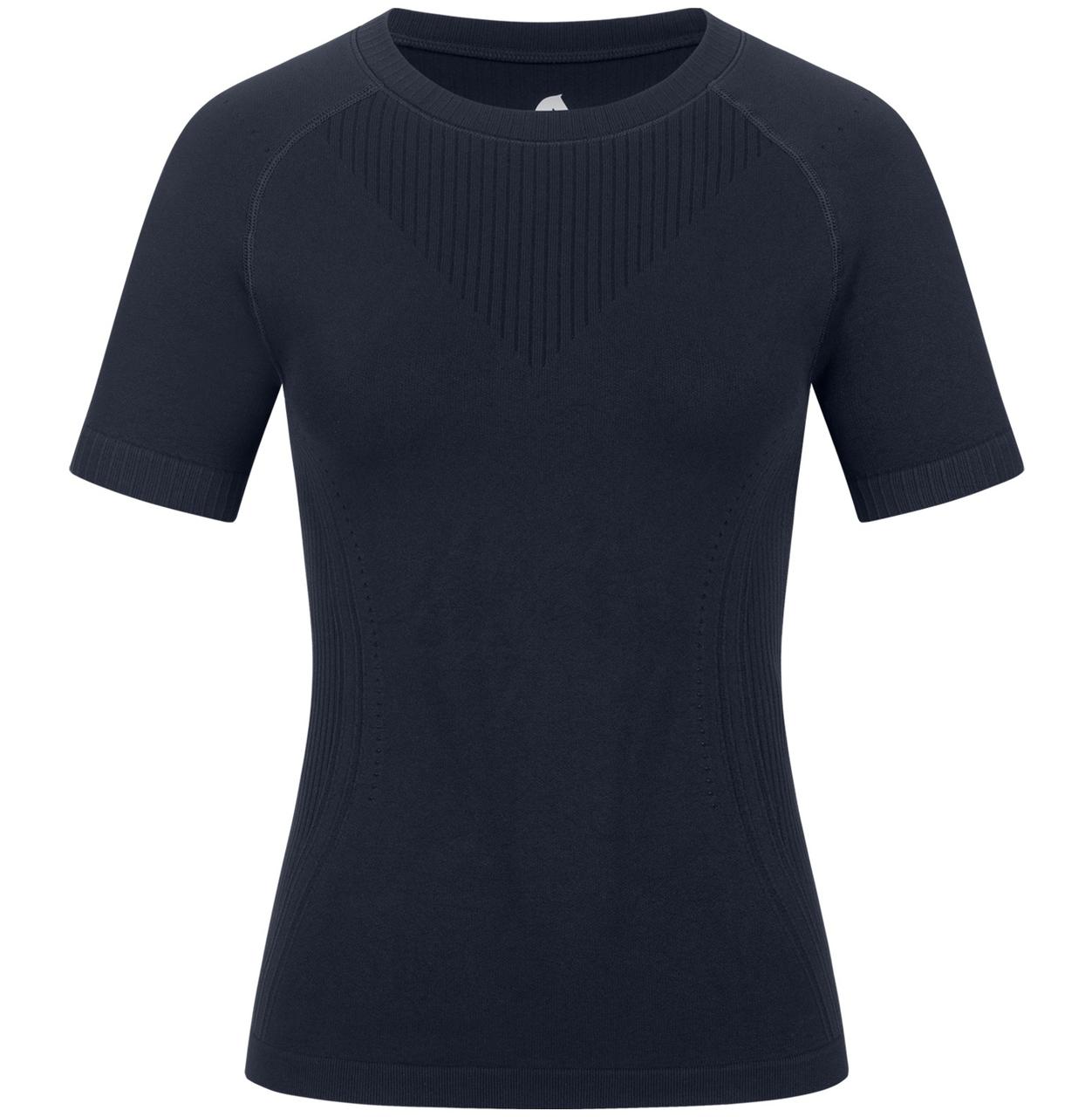 ELT T-shirt technique en maille 3D Pisa