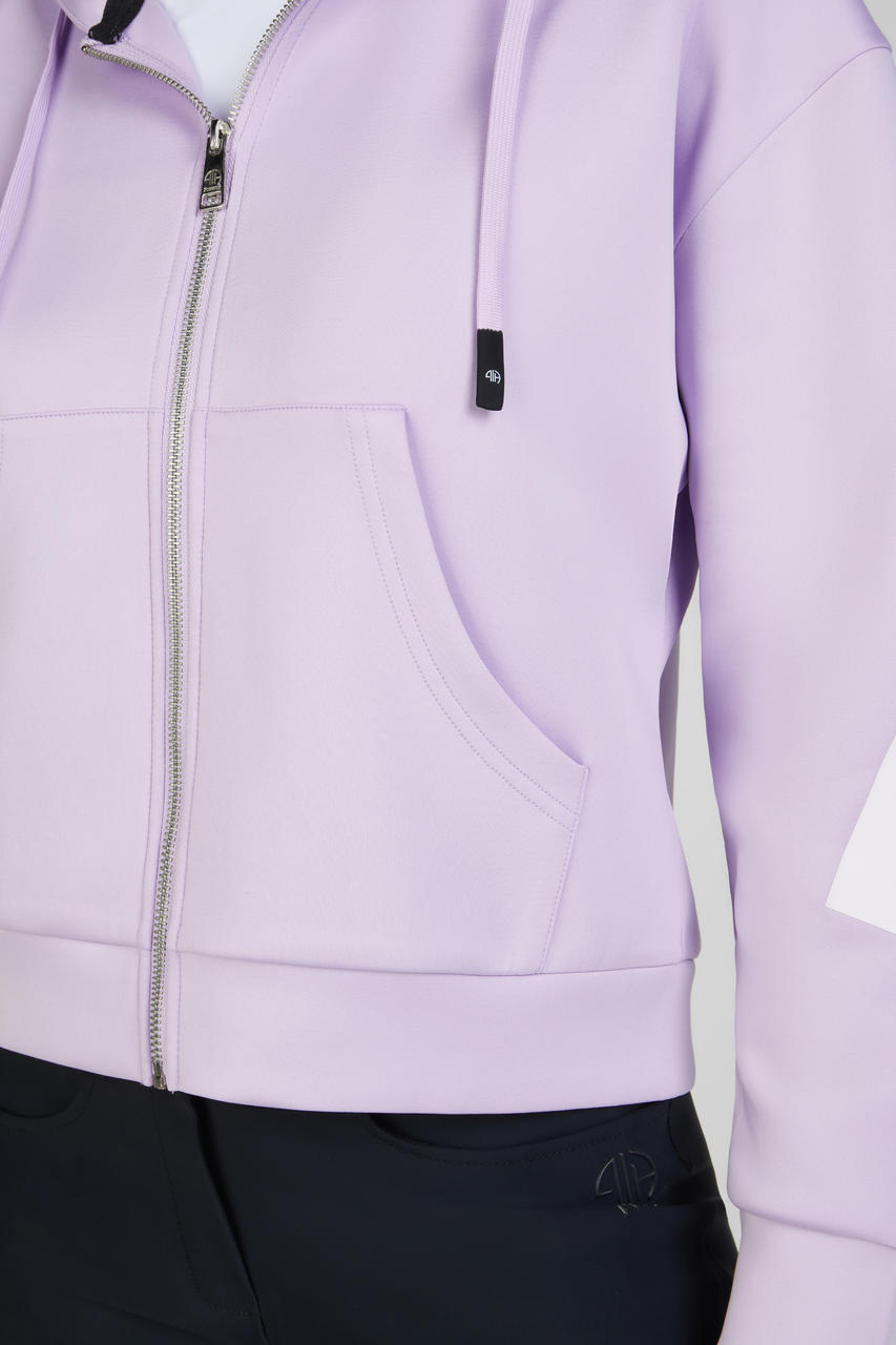 Pikeur Hoodie Athleisure