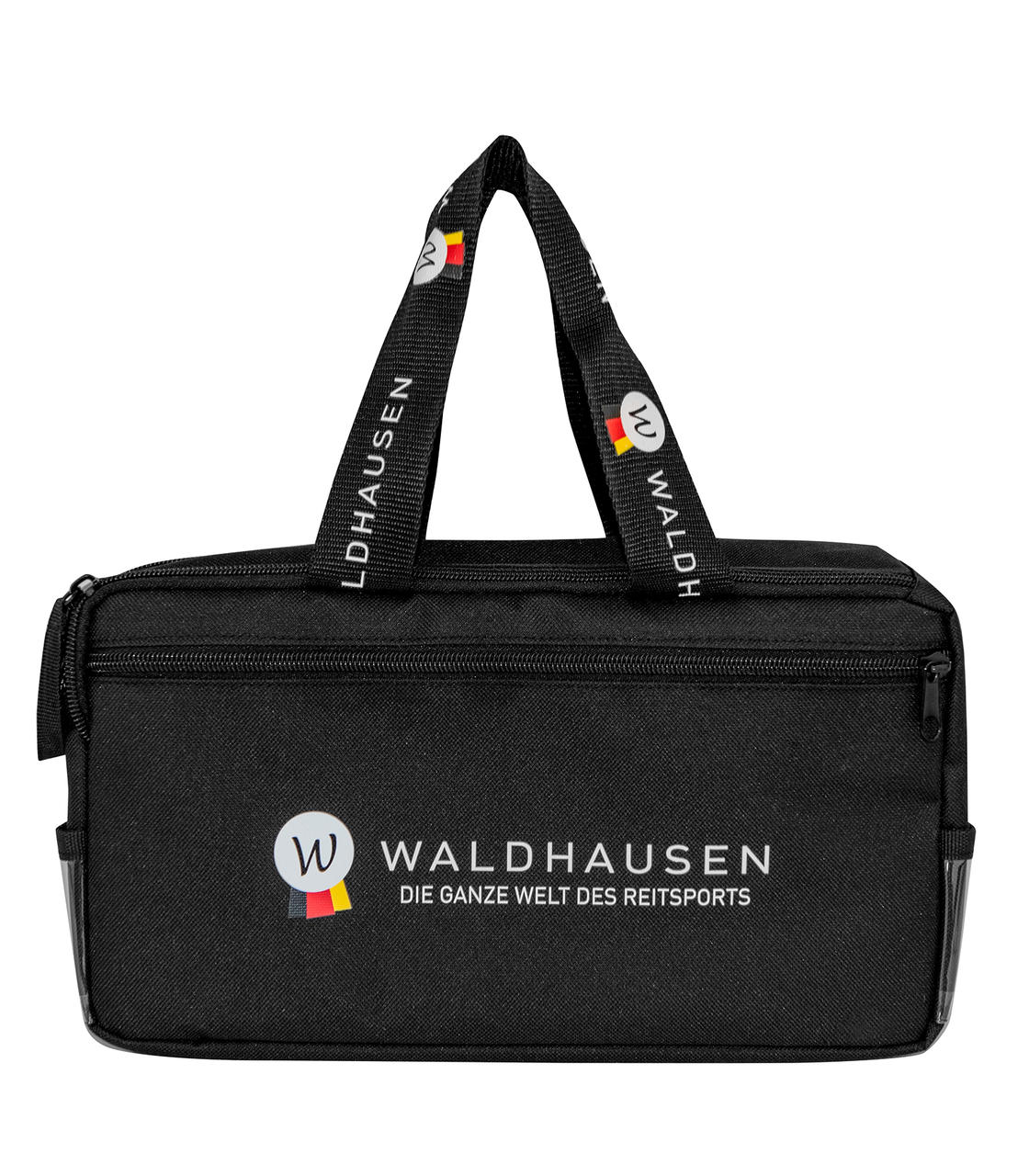 Waldhausen Health + Care Guêtre pour Jarrets W-Health & Care