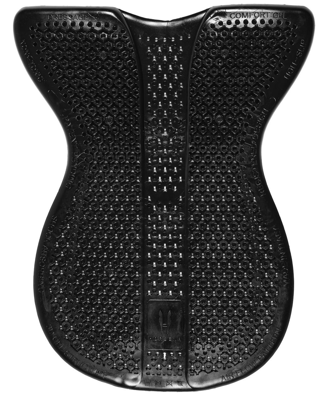 Horsena  Amortisseur Gel Front Balance