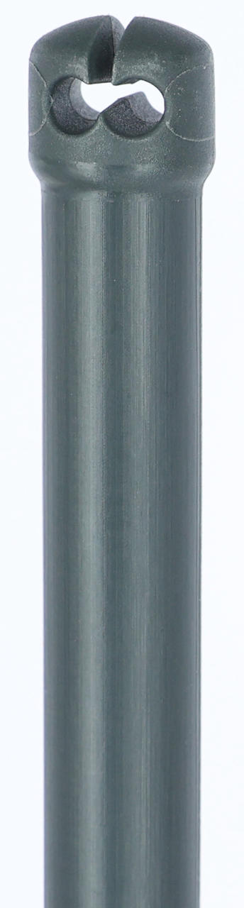 AKO Filet volaille Premium, 122 cm, non électriﬁable