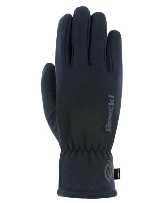 Pêche Carpe Haut De Gamme Leurres De Pêche Kit 16 Pcs Appâts De Pêche Carpe Haut De Gamme Leurres De Pêche Kit 16 Pcs Appâts De