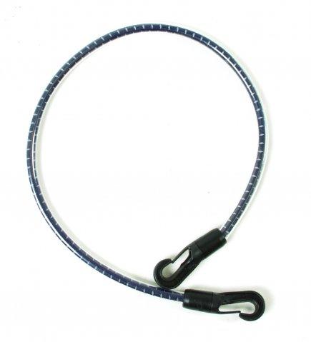 Horseware Cordon élastique Bungee Horseware Cordon élastique Bungee