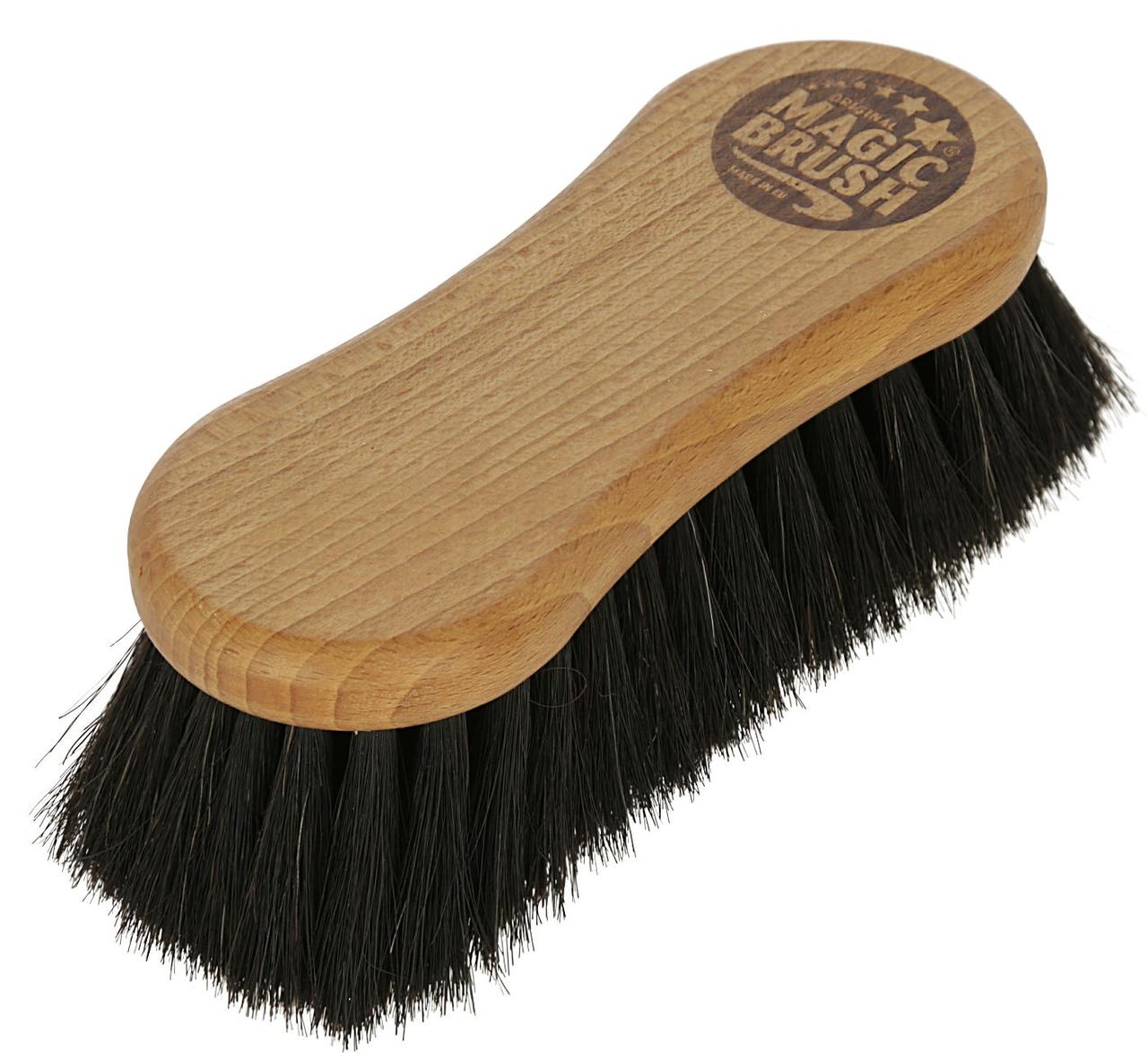 Kerbl MagicBrush Brosse de finition