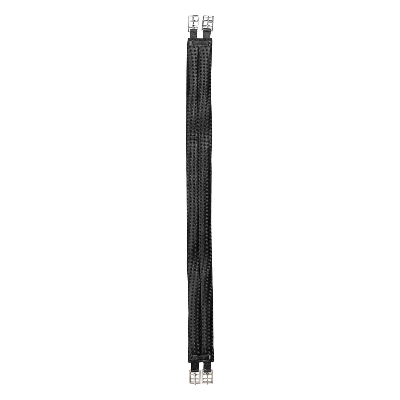 Wintec Sangle Élastique Pour Selle