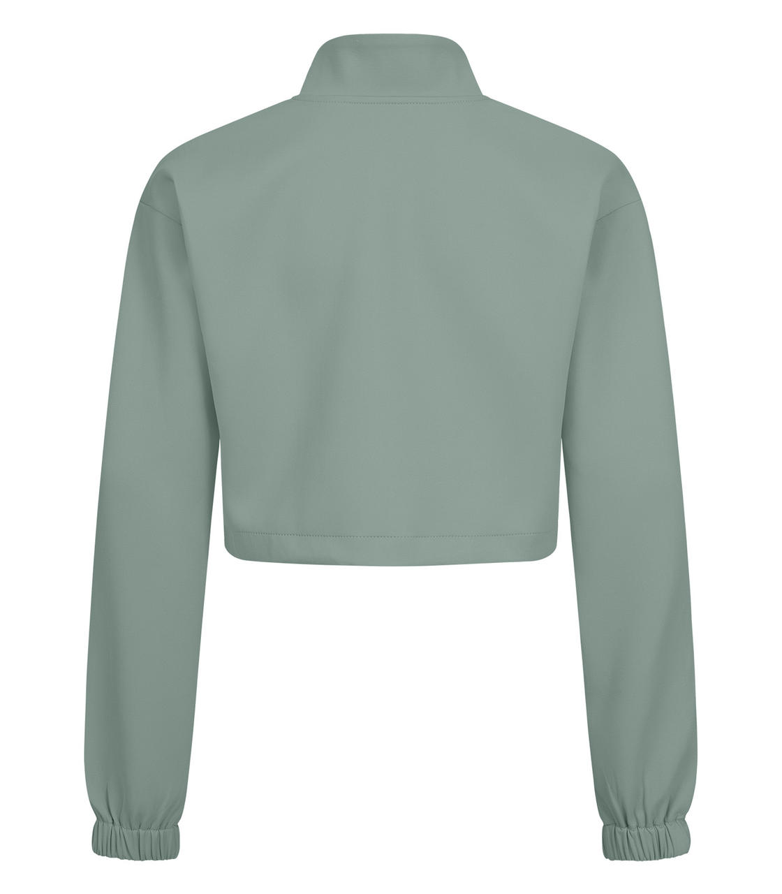 ELT Pull technique Amelie, pour ados