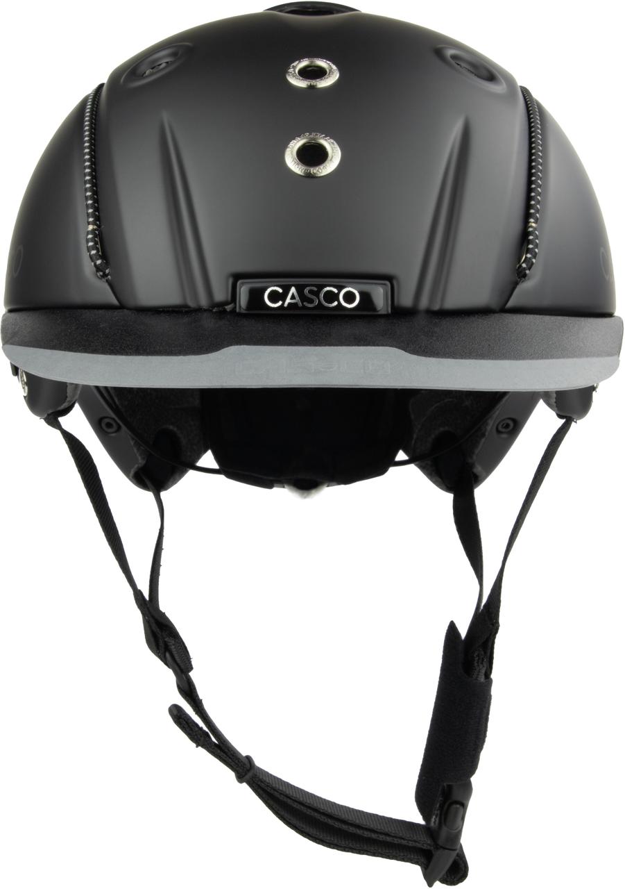Casco 2025 Casque d'équitation Mistrall Prime