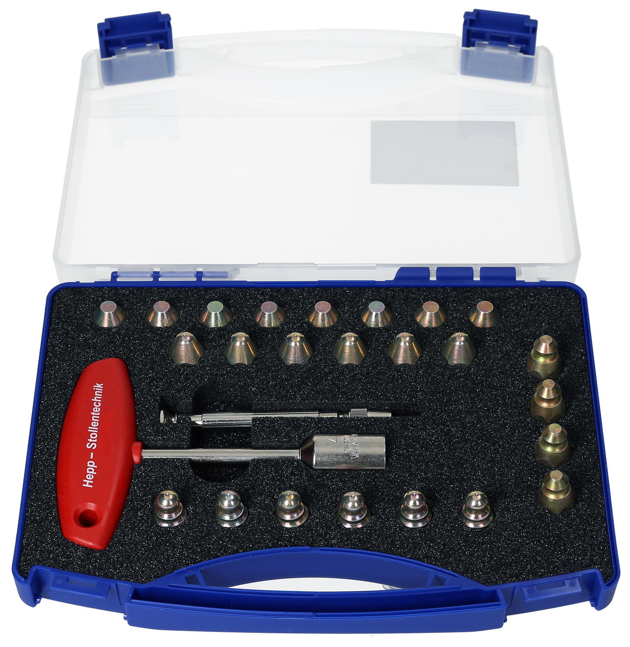 Kit de modélisme pour débutants - Kit S(tarter) Complet | Amati Model Kit de modélisme pour débutants - Kit S(tarter) Complet | Amati Model