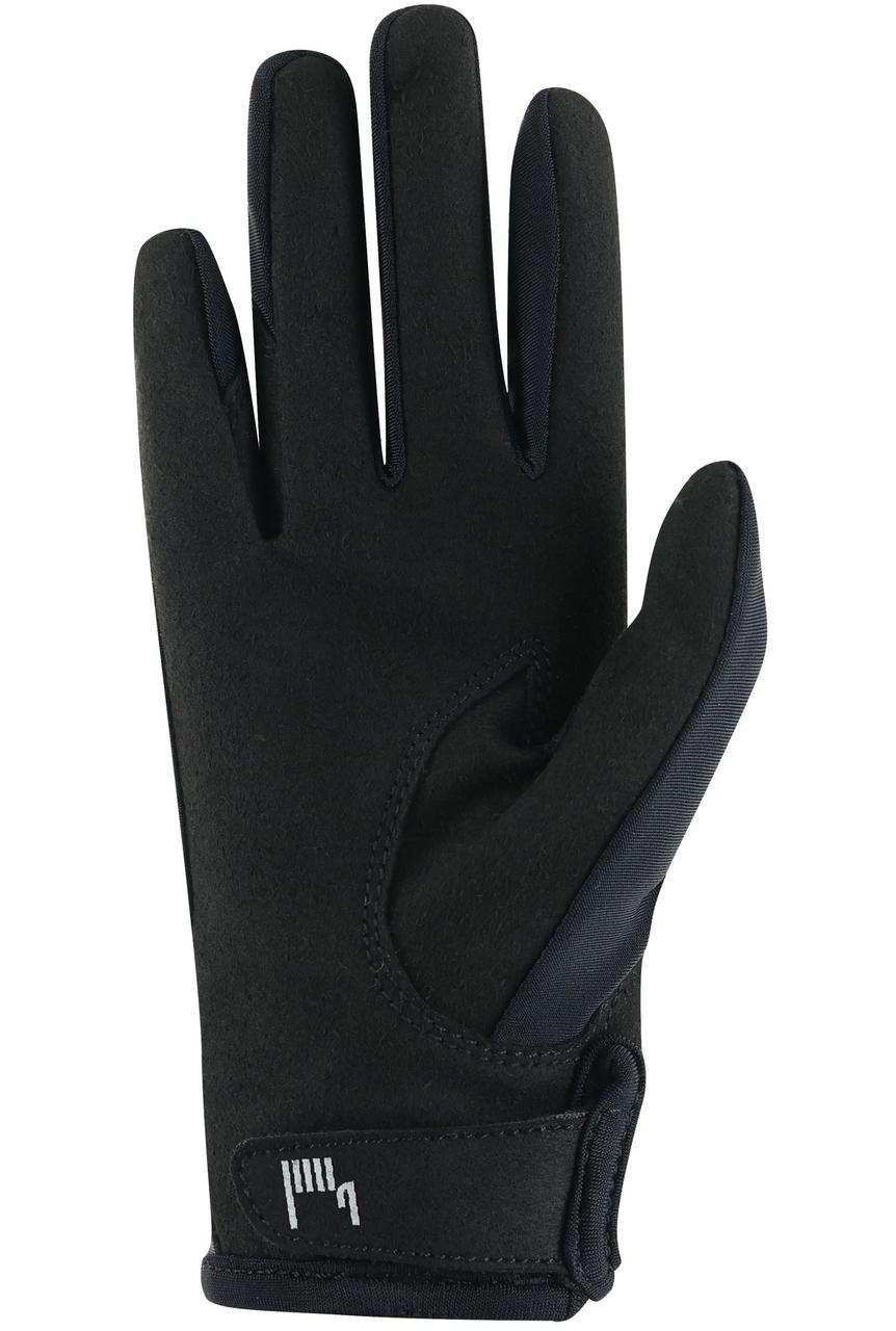 Roeckl Gant d'équitation Capriole