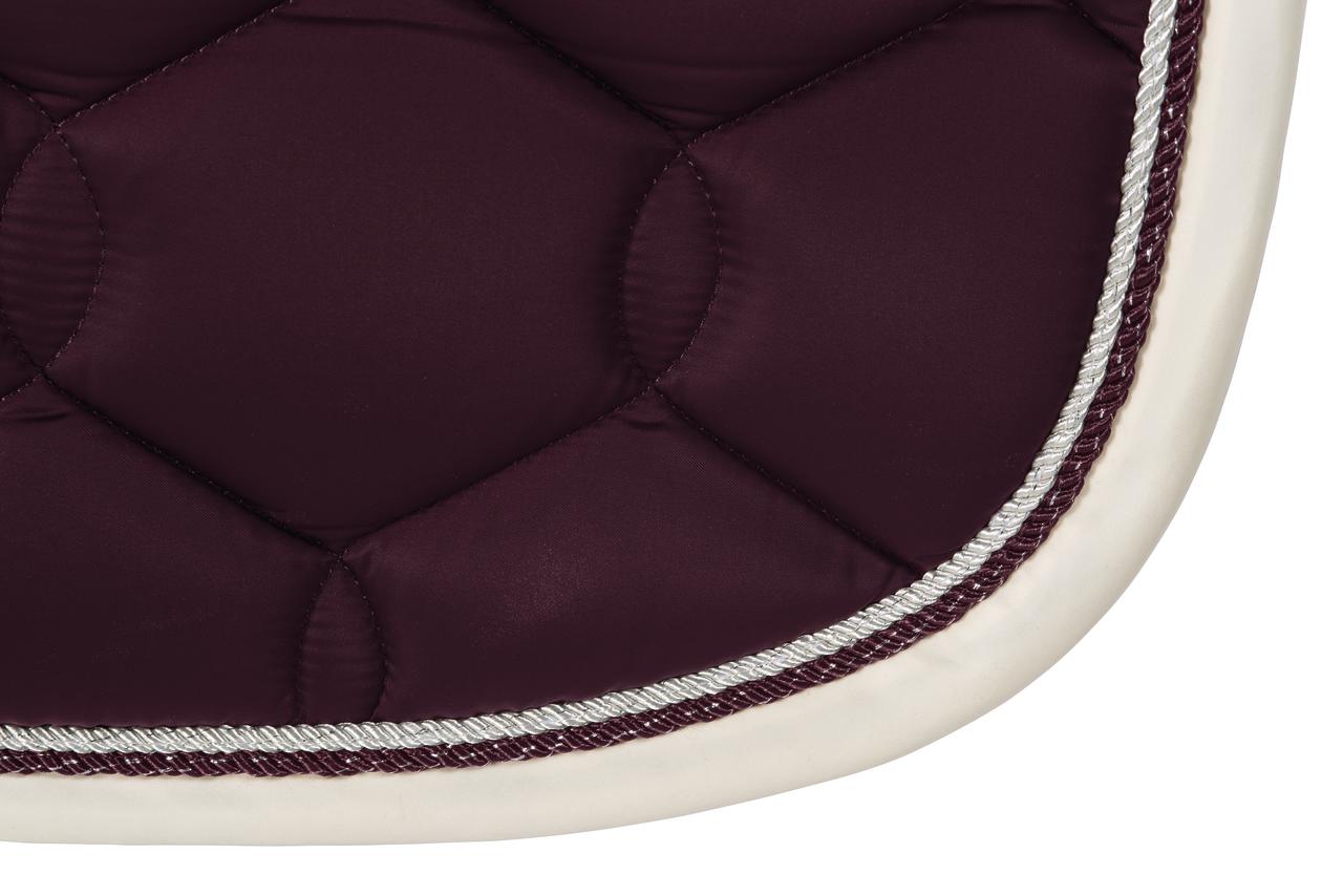 Eskadron Chabraque Glossy Wave