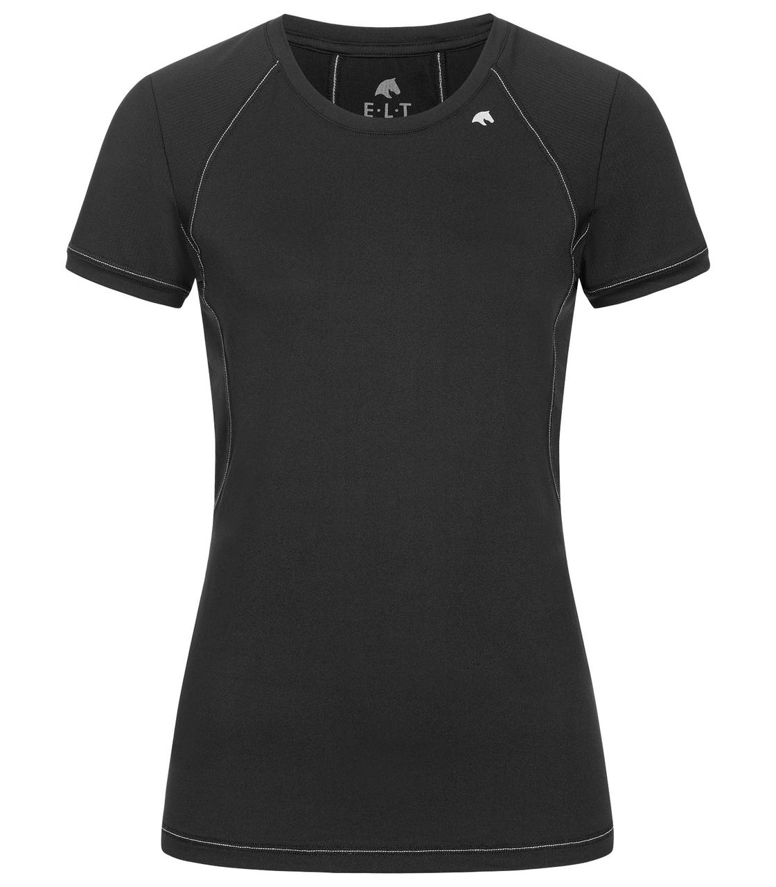 ELT T-Shirt Fonctionnel Helsinki