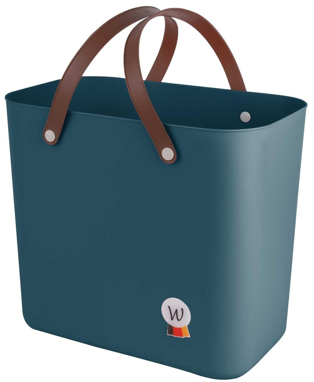 Waldhausen Multibag ECO, 25 l