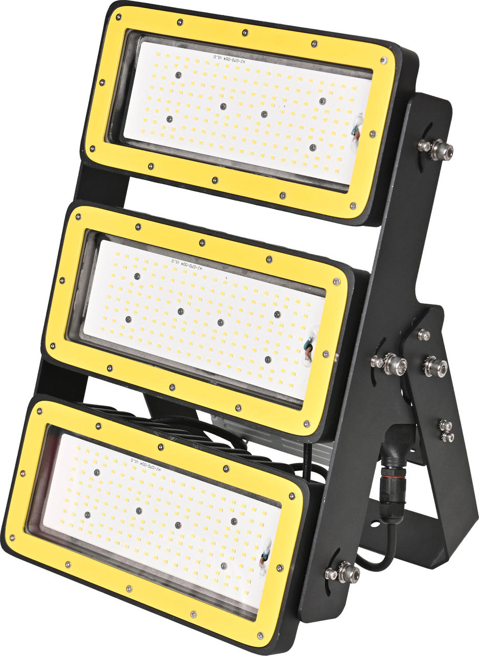 Kerbl Lampe LED MultiLED Pro 225 W