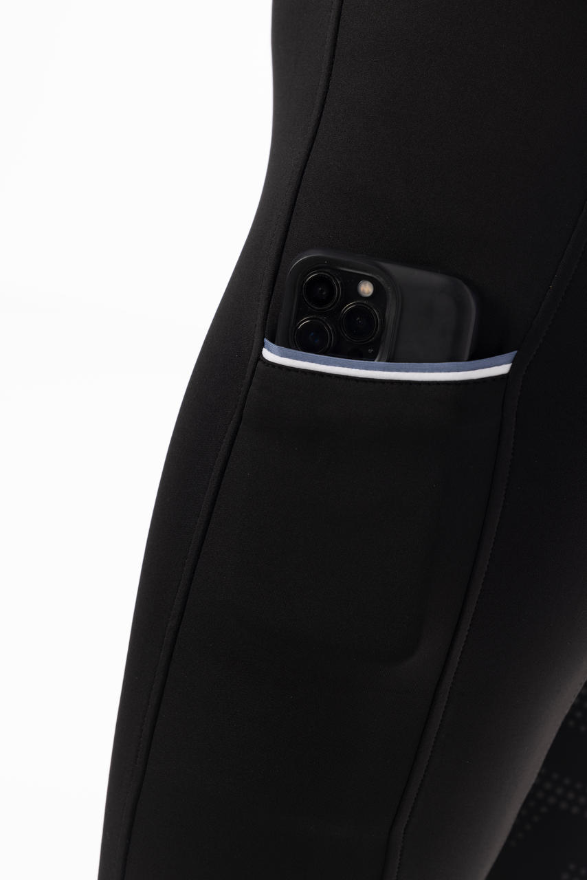 RIDING WORLD Pantalon "AGADIR", enfants