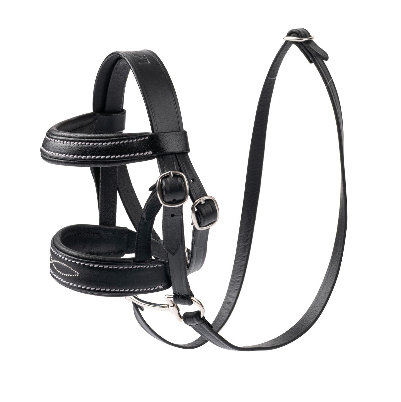 LeMieux Bridon Toy Pony