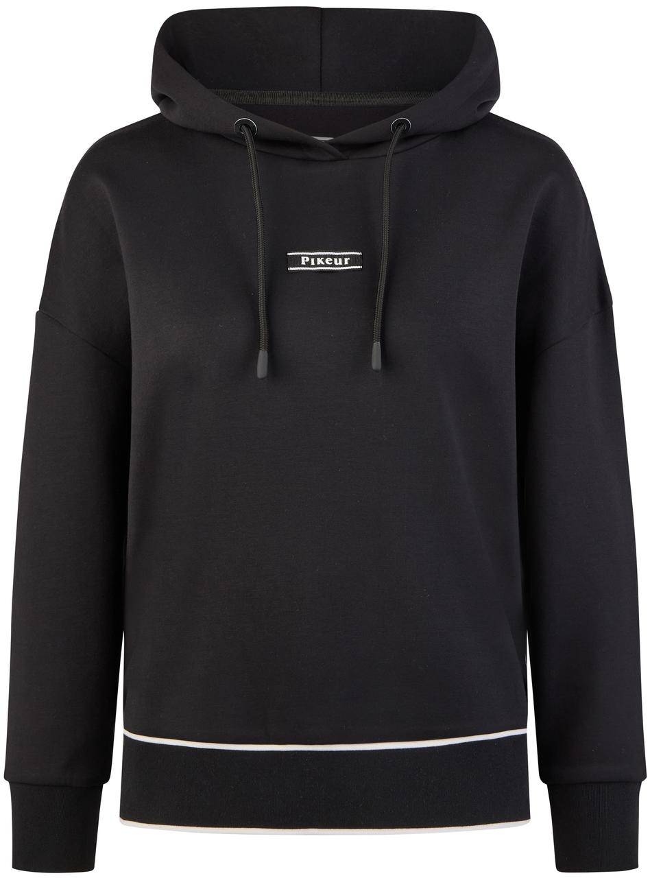 Pikeur Hoodie Sports