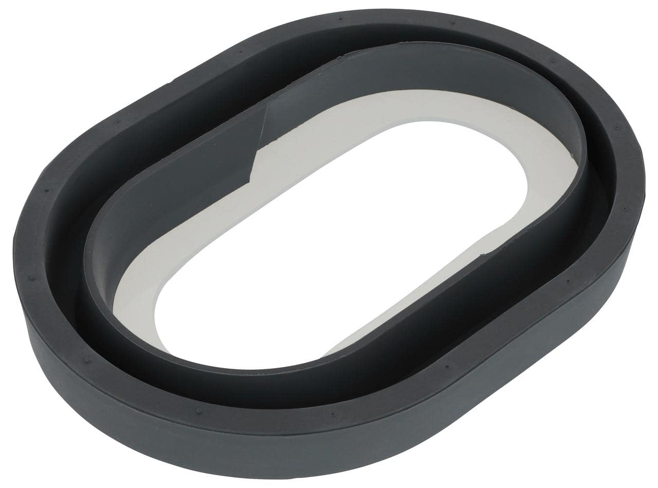 Masque De Protection Pour Cheval Ou Poney Shetty - Avec Protection Des Oreilles Et Large Champ De Vision