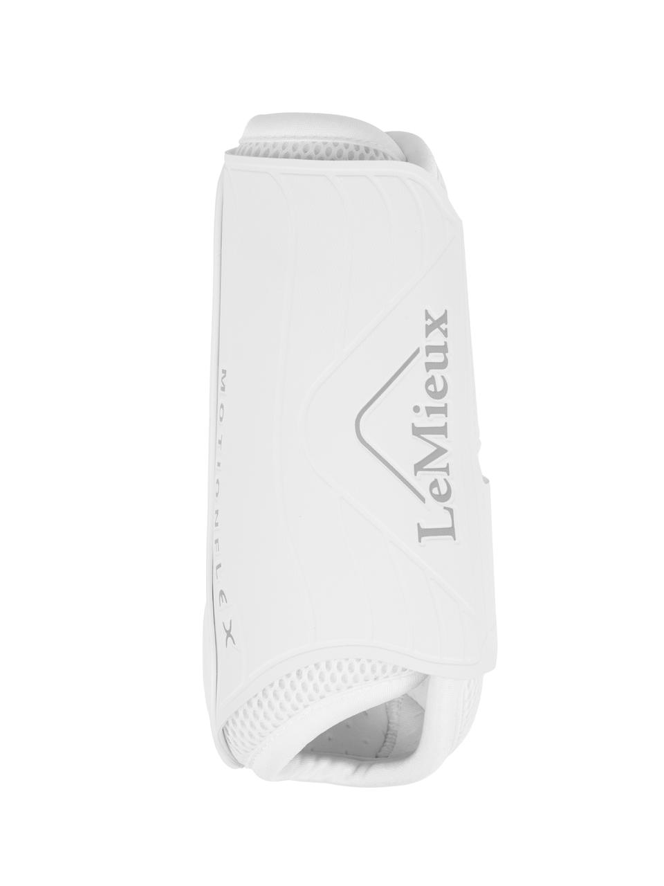 LeMieux Guêtres de dressage Motionflex