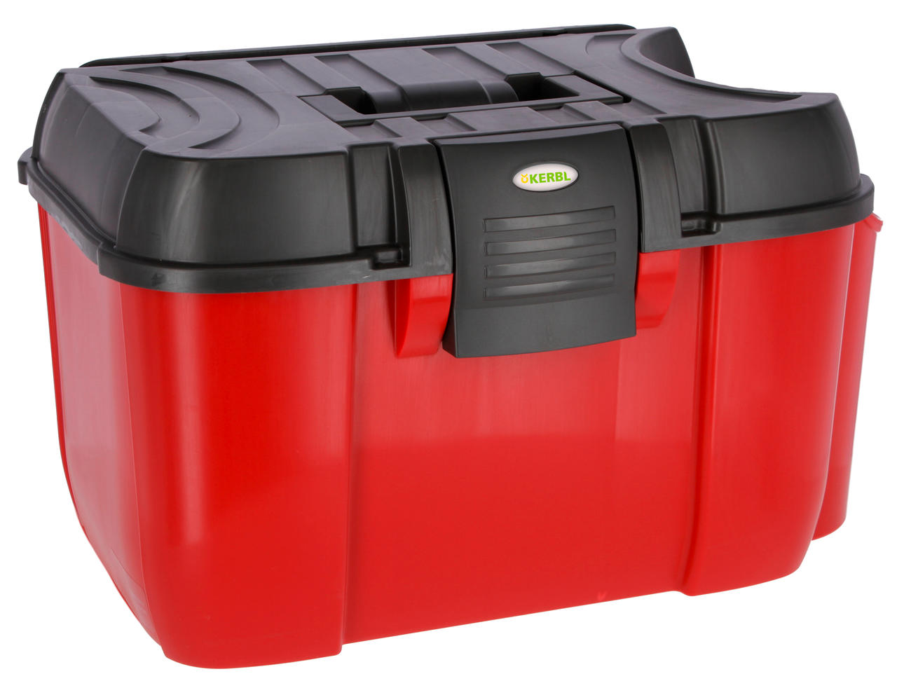 Kerbl Coffre de pansage Jumbo