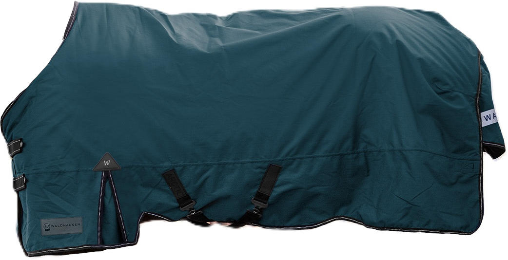 Waldhausen Couverture d'extérieur ARCTIC, 50 g