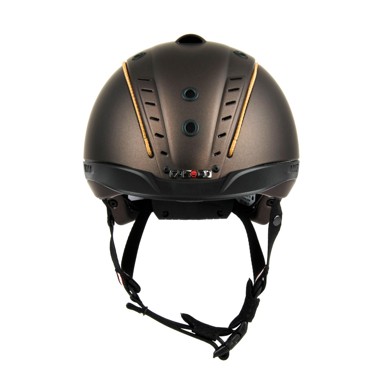 Casco Casque d'équitation Mistrall 2