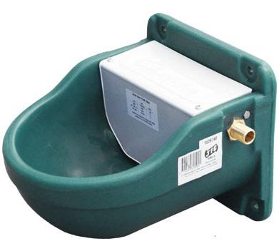 JFC Micro abreuvoir 4 L JFC Micro abreuvoir 4 L
