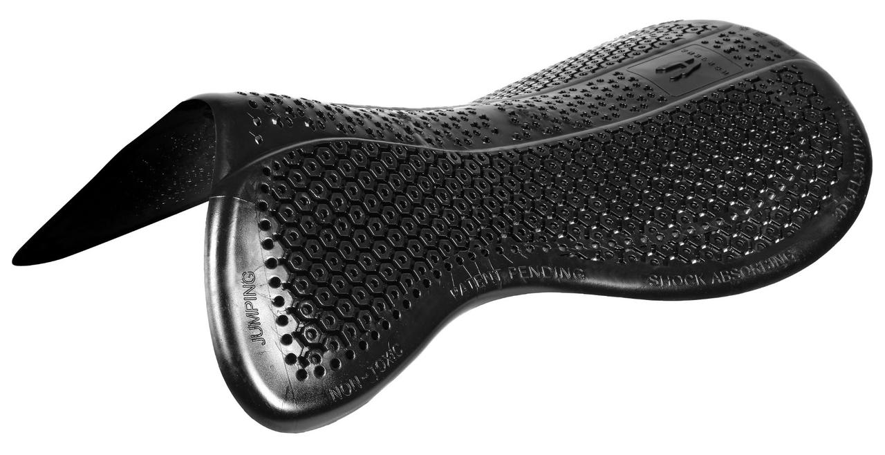Horsena Amortisseur Gel Front Balance