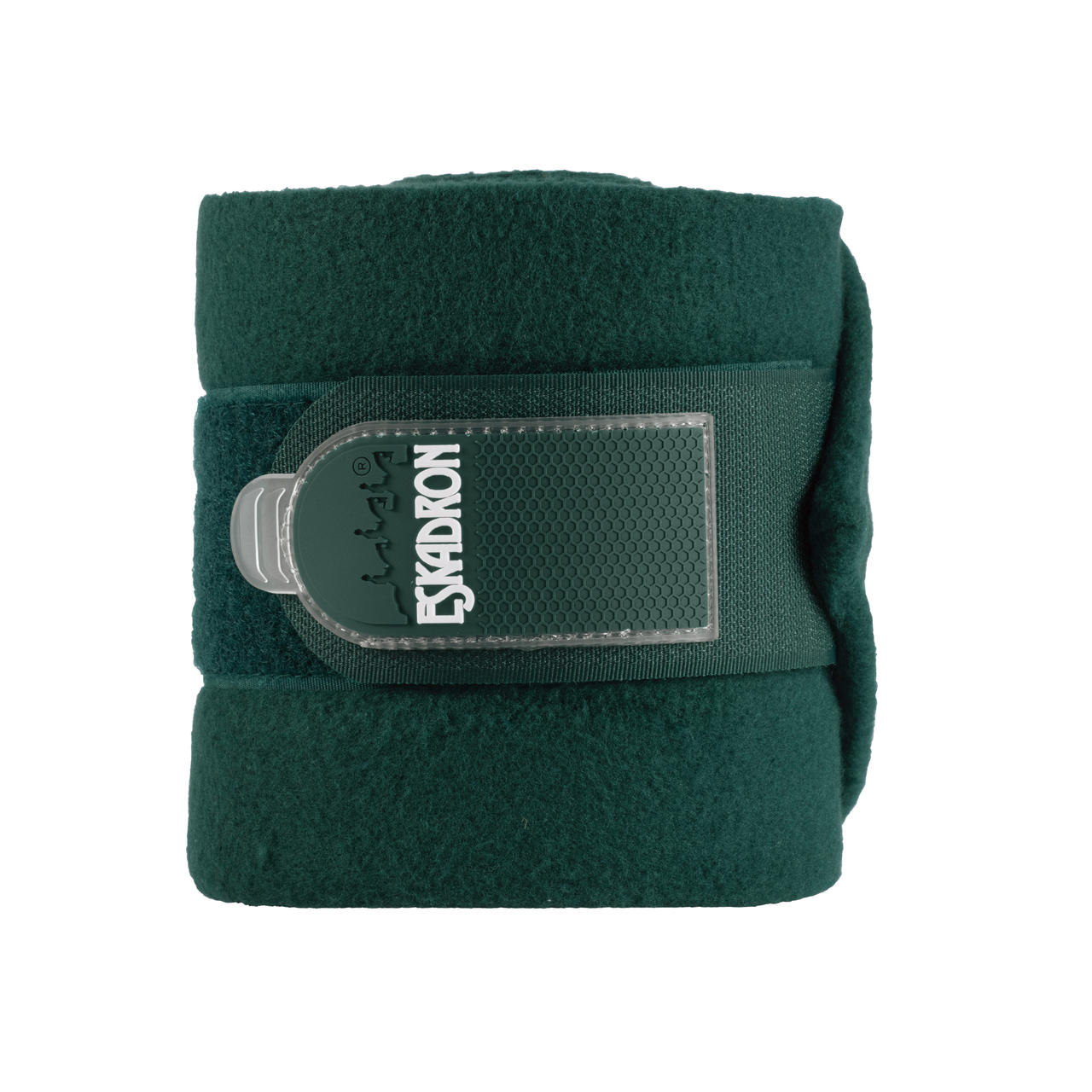 Eskadron Bandes de travail FLEECE Basics