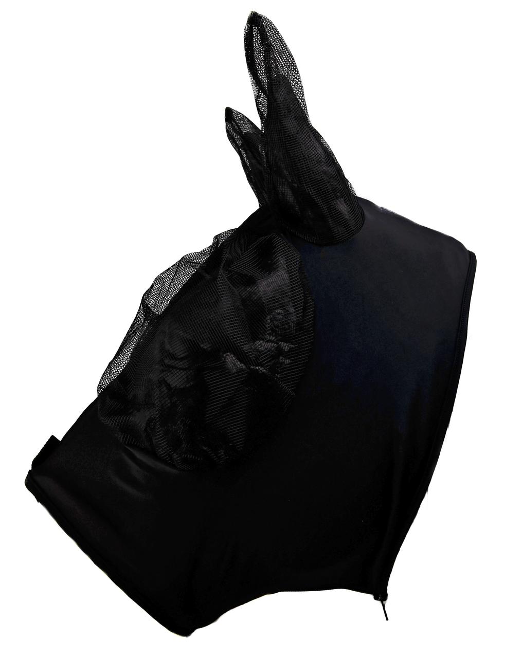 LAMI-CELL Masque anti-mouches en lycra
