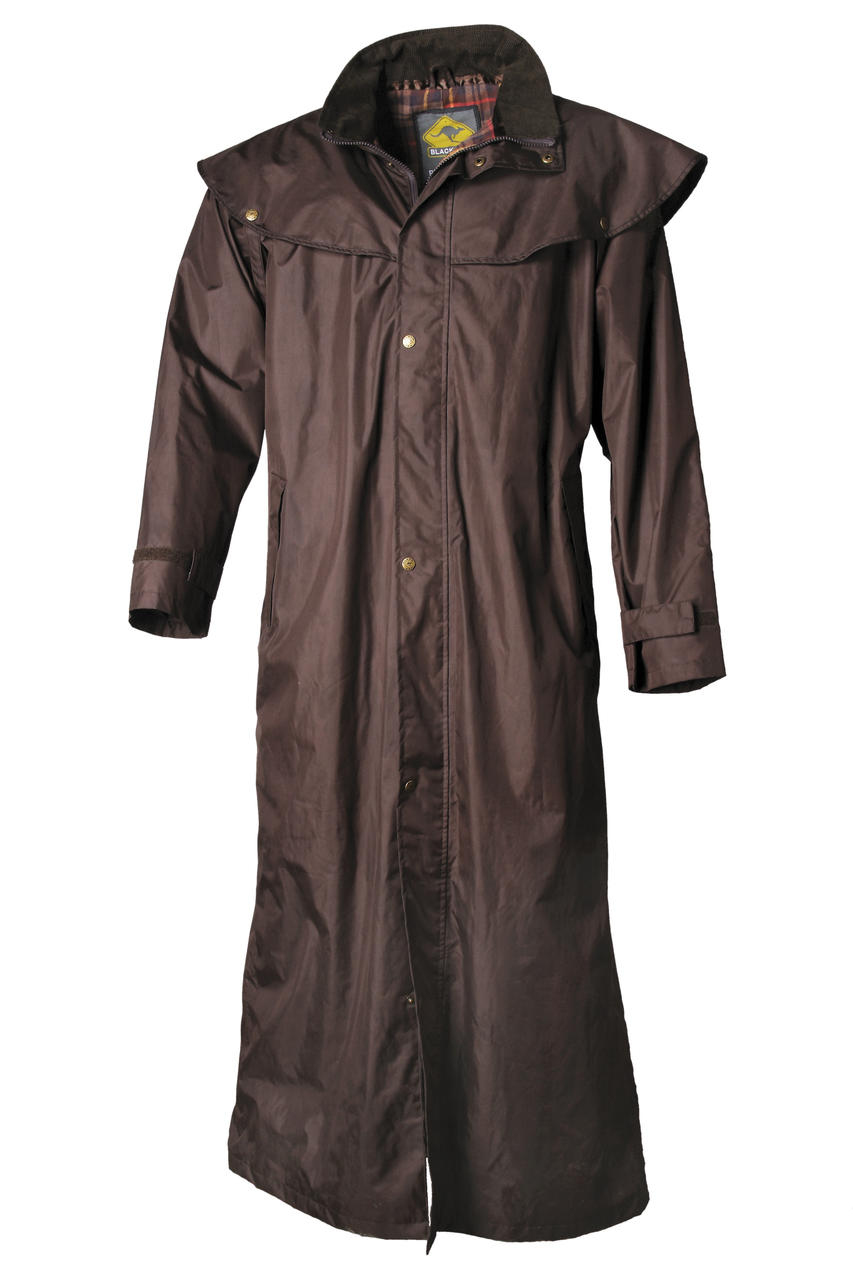 Scippis Manteau d'équitation d'hiver Gladstone Scippis Manteau d'équitation d'hiver Gladstone