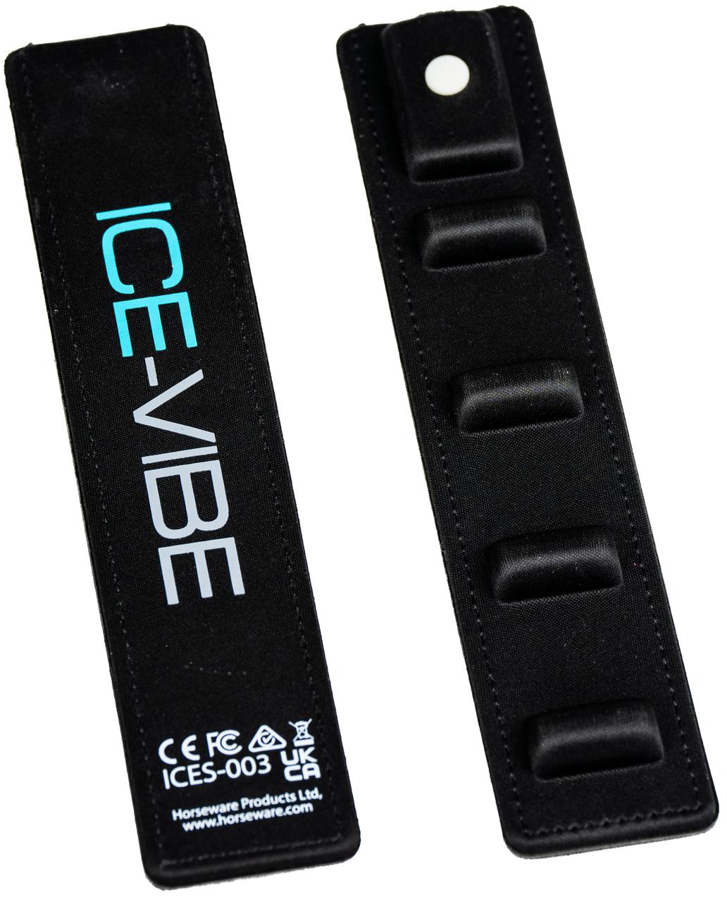 Horseware Panneaux vibrants
