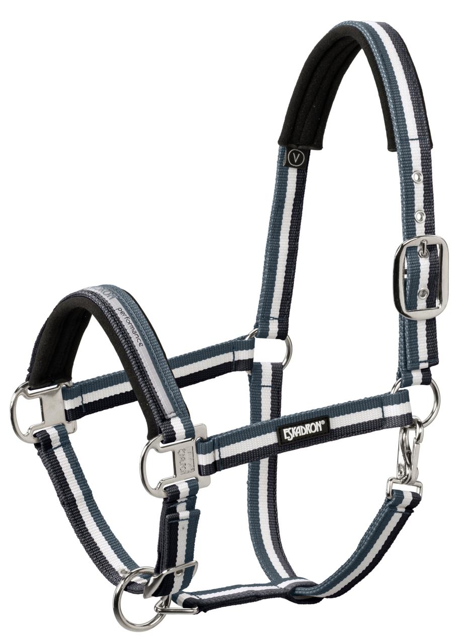 Eskadron Licol PIN BUCKLE