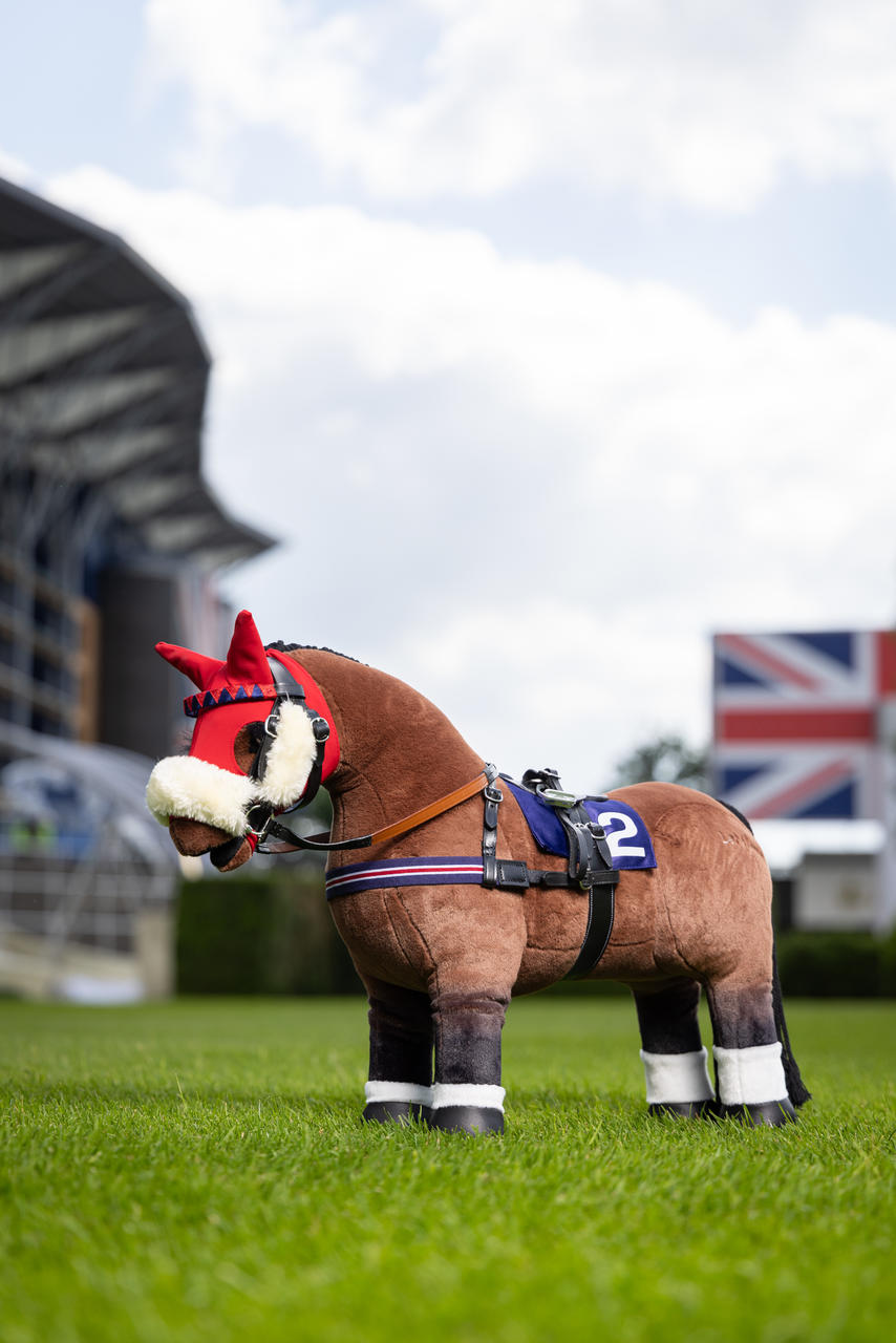 LeMieux Jouet Toy Pony