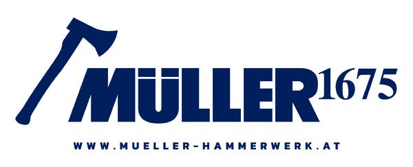 Müller Hammerwerk