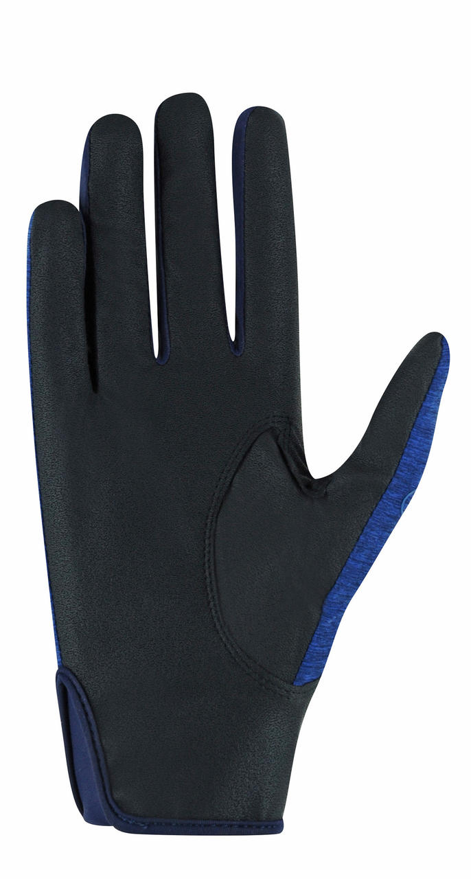 Roeckl Gants d'équitation Mannheim