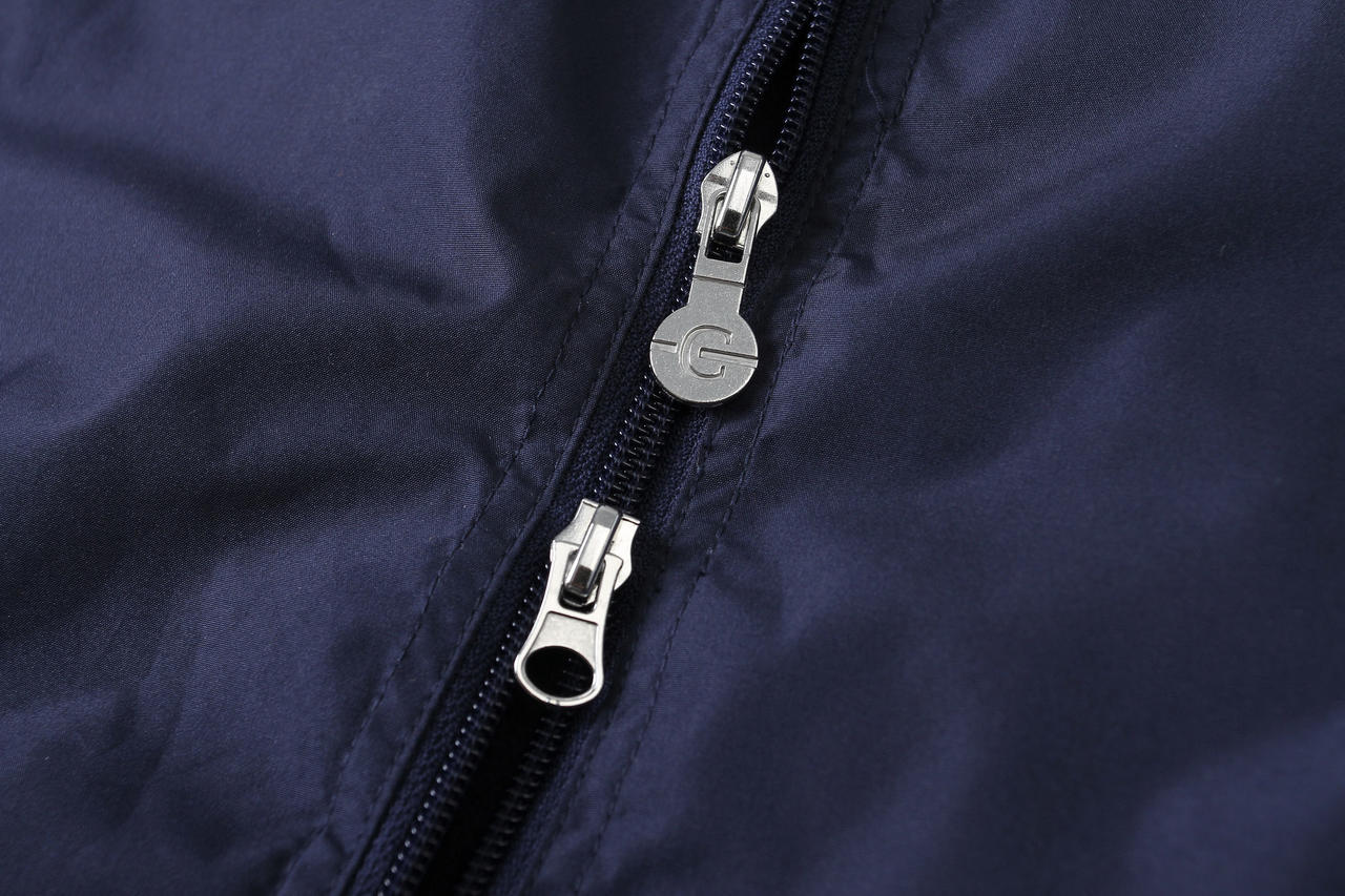Covalliero Blouson
