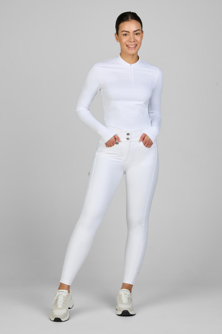 Pikeur Pantalon d'équitation AMIA