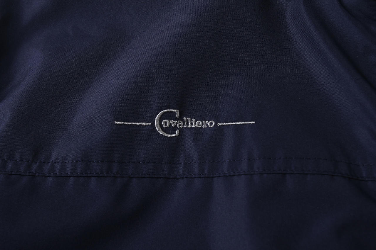 Covalliero Blouson