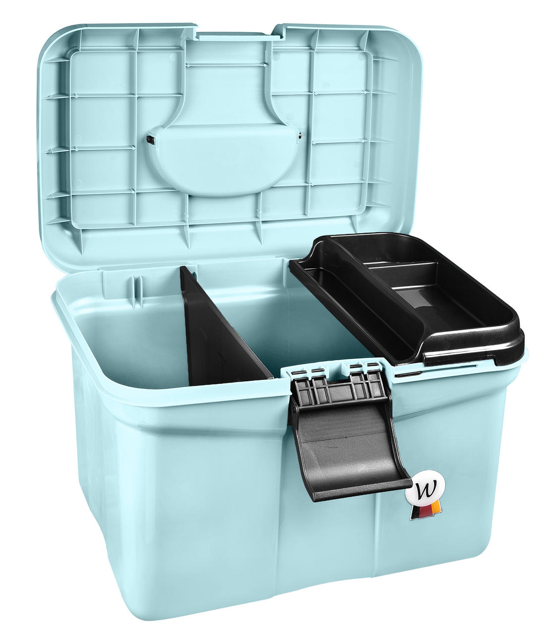 Waldhausen Coffre de pansage Eco