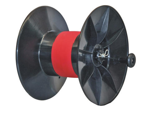 AKO Tambour de rechange pour Enrouleur Super Big AKO Tambour de rechange pour Enrouleur Super Big