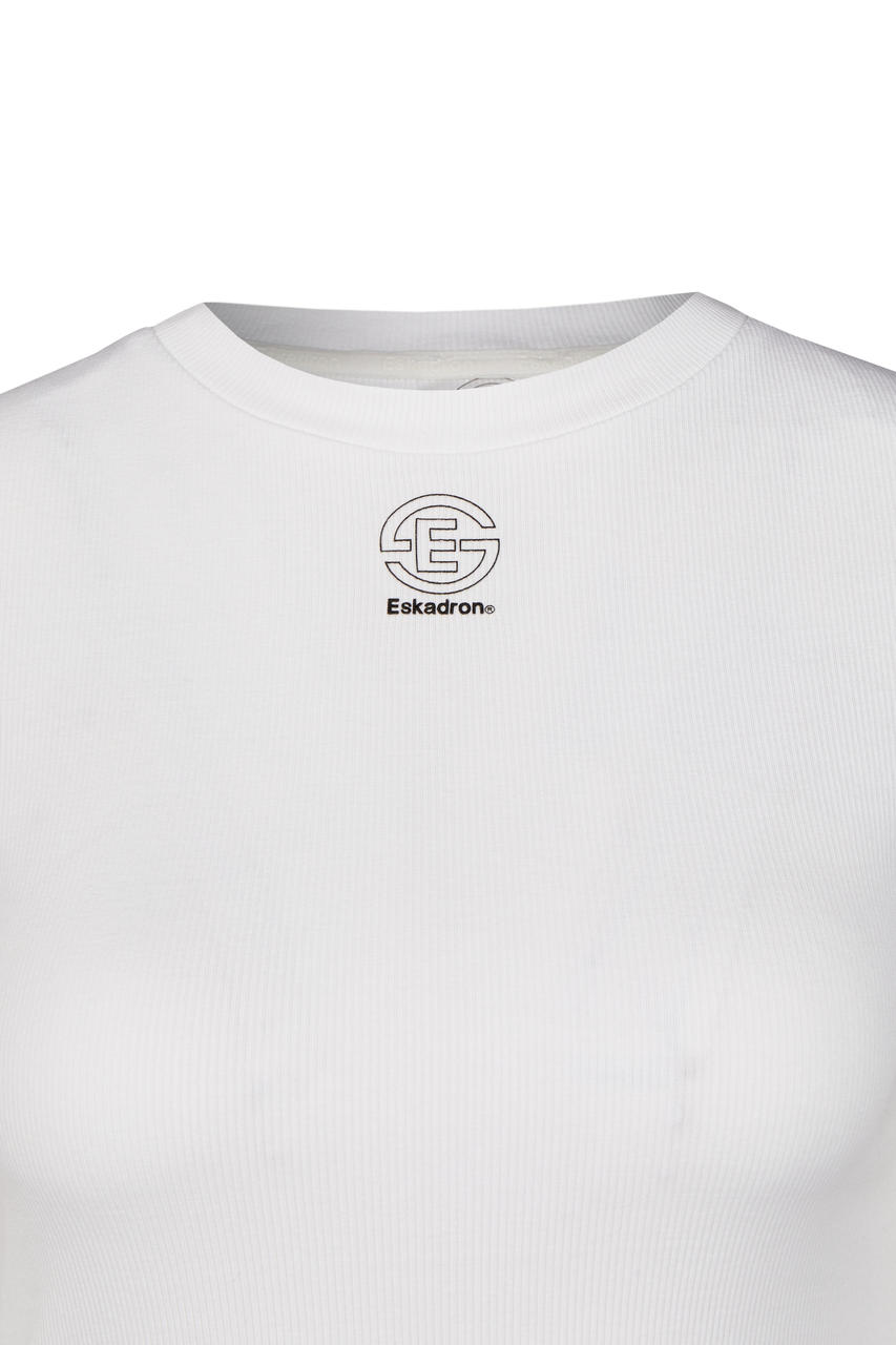Eskadron T-Shirt Rib