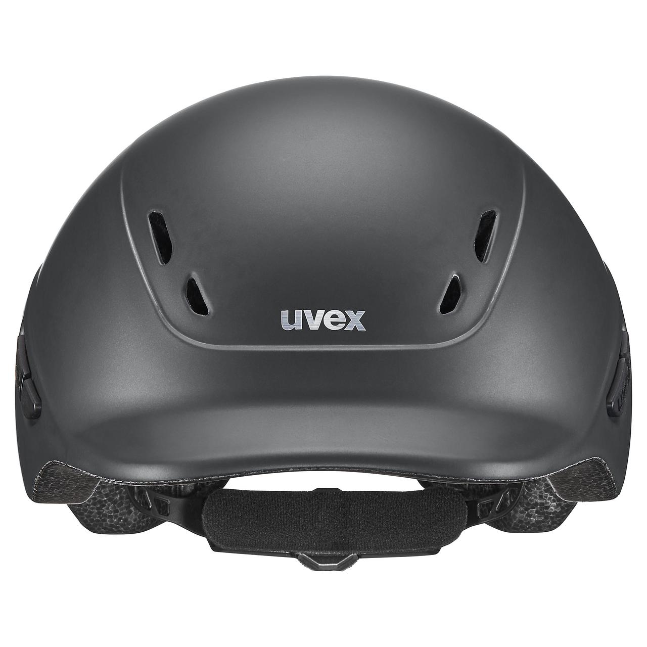 uvex Casque d'équitation kidoxx