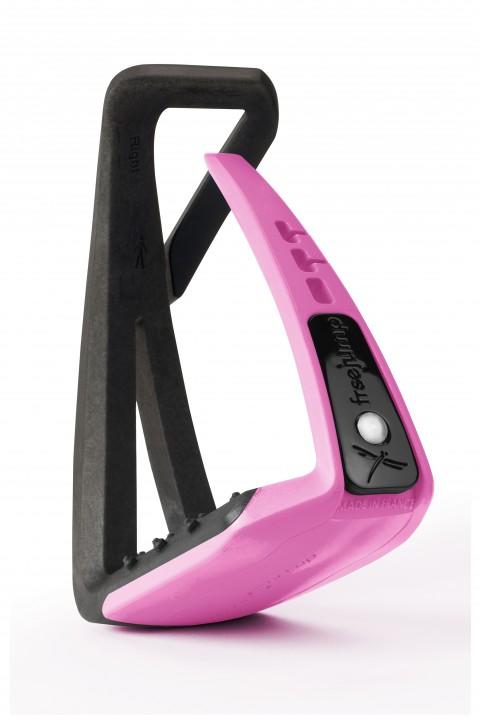 Freejump Étrier Soft’up Lite