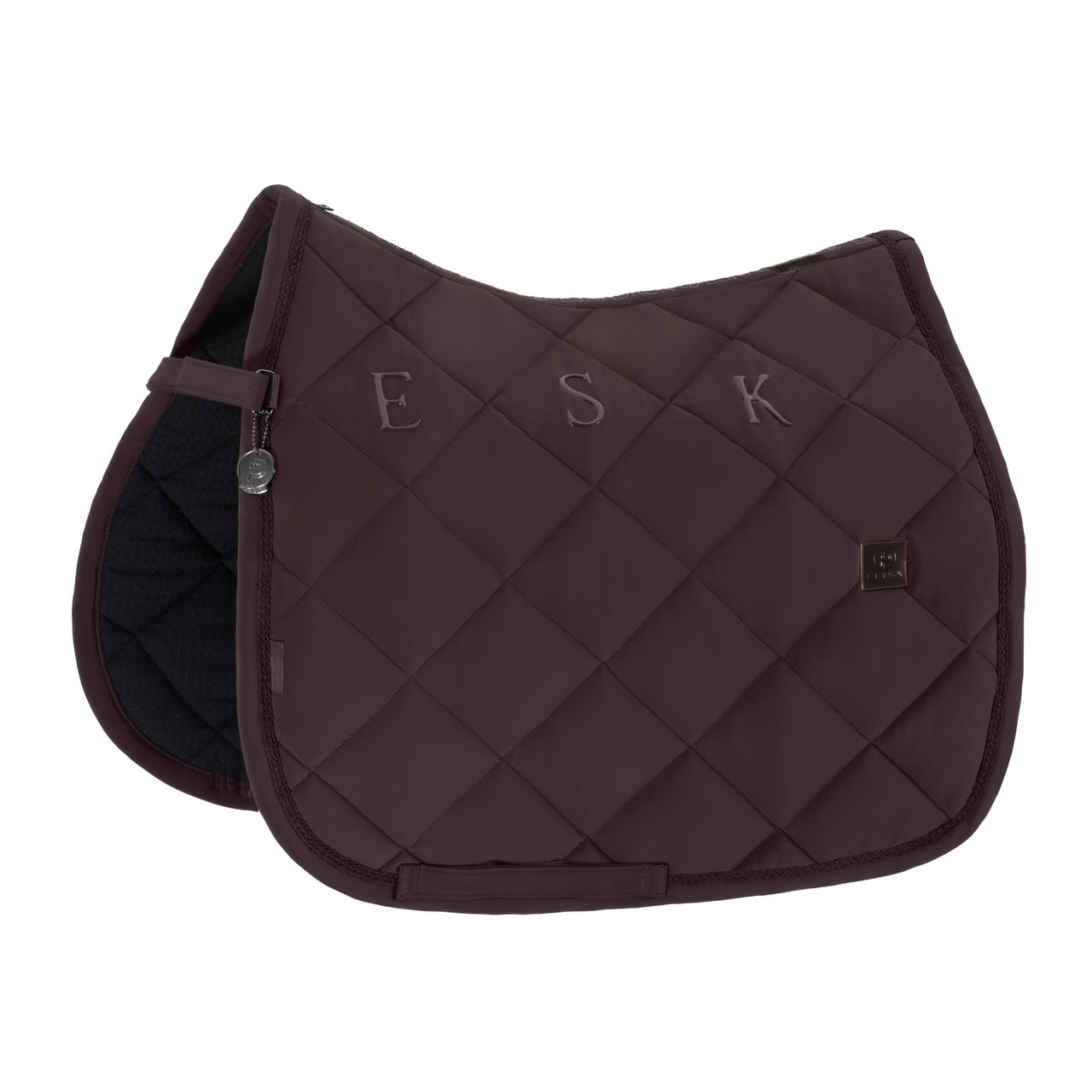 Eskadron Chabraque PRO SOFT
