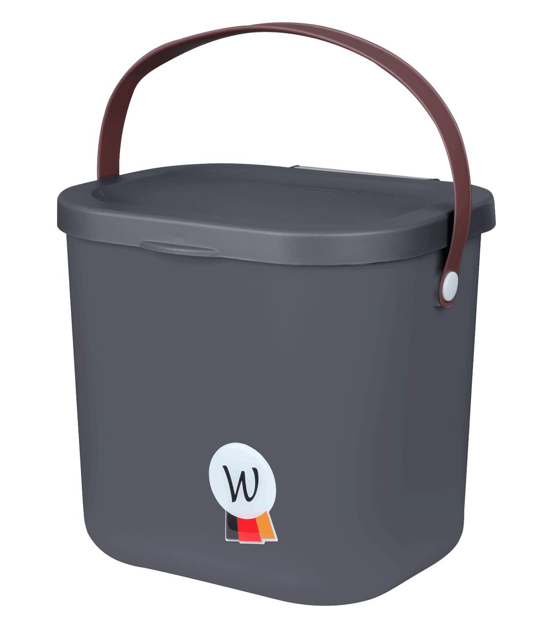 Waldhausen Multibag ECO, 6 L