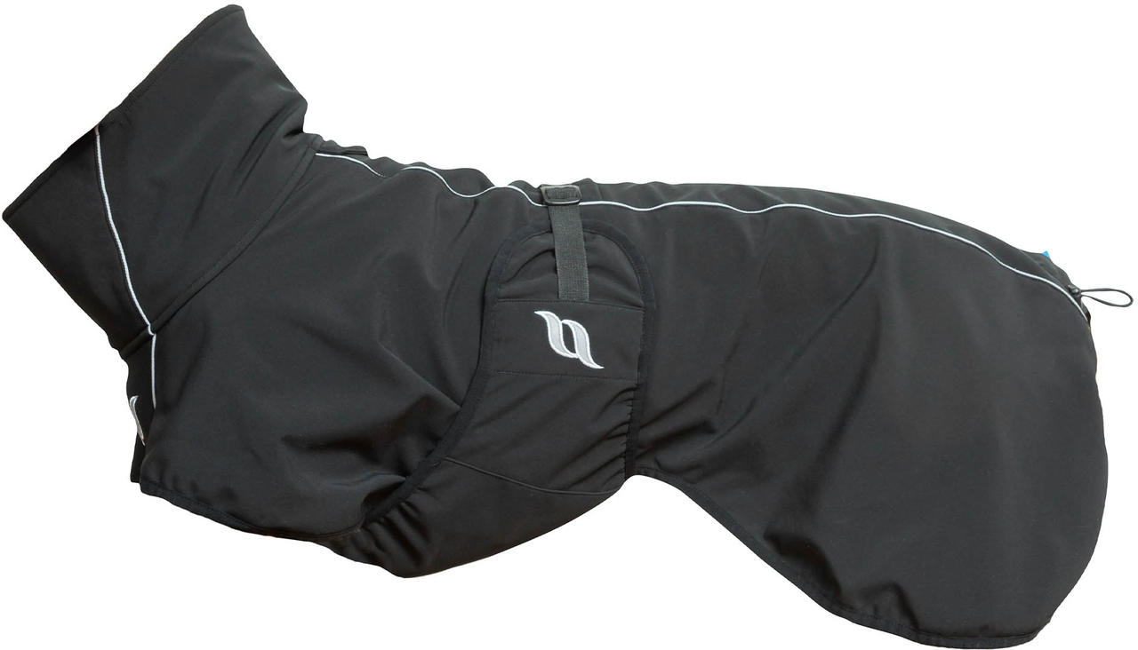 Back on Track Bark Allround Manteau pour chien