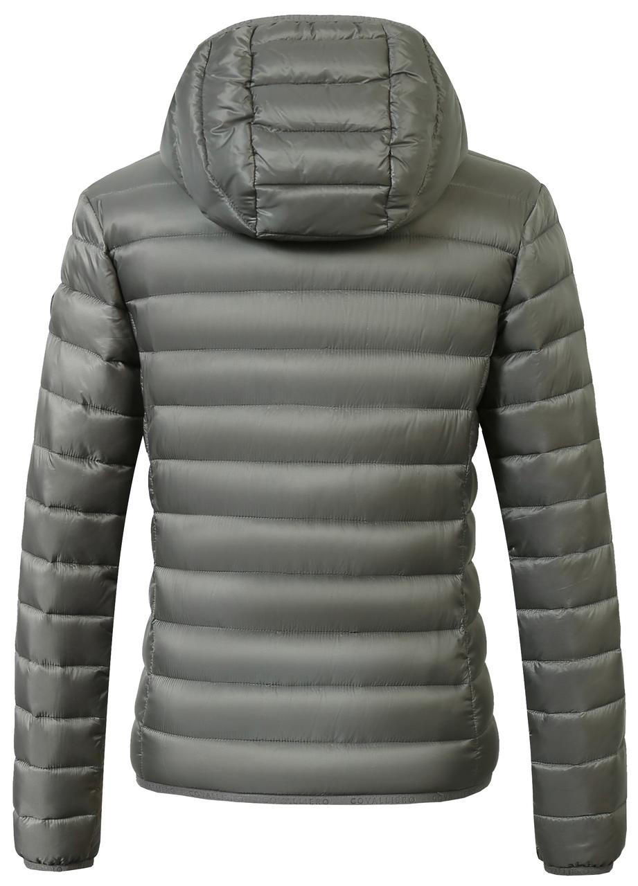 Covalliero Veste matelassée